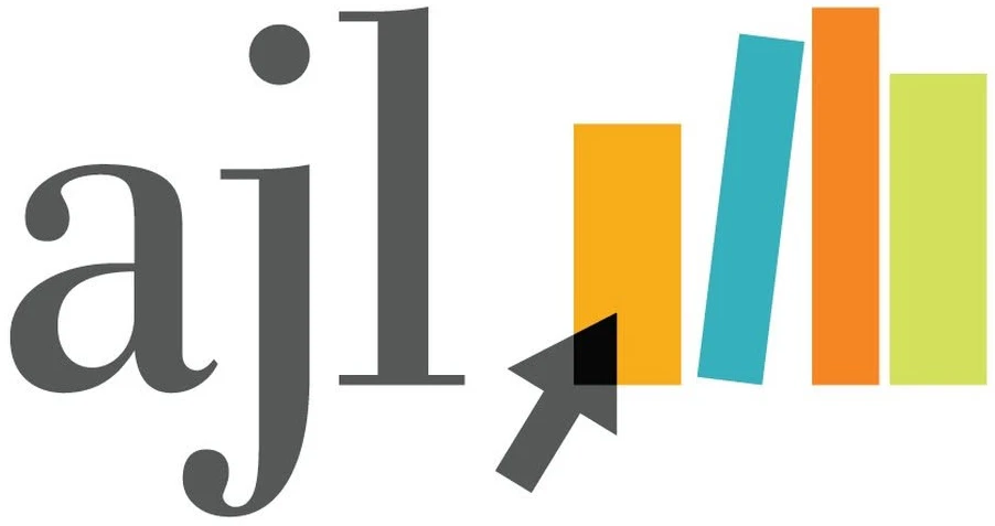 AJL News and Reviews